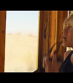 Filename=DontWorryDarling_OfficialTrailer_216.jpg
Filesize=106KiB
Dimensions=1920x1080
Date added=May 10, 2022 DontWorryDarling_OfficialTrailer_216.jpg