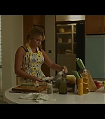 Filename=DontWorryDarling_OfficialTrailer_224.jpg
Filesize=115KiB
Dimensions=1920x1080
Date added=May 10, 2022 DontWorryDarling_OfficialTrailer_224.jpg