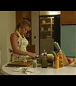 Filename=DontWorryDarling_OfficialTrailer_227.jpg
Filesize=139KiB
Dimensions=1920x1080
Date added=May 10, 2022 DontWorryDarling_OfficialTrailer_227.jpg