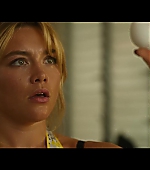 Filename=DontWorryDarling_OfficialTrailer_233.jpg
Filesize=91KiB
Dimensions=1920x1080
Date added=May 10, 2022 DontWorryDarling_OfficialTrailer_233.jpg