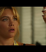 Filename=DontWorryDarling_OfficialTrailer_234.jpg
Filesize=88KiB
Dimensions=1920x1080
Date added=May 10, 2022 DontWorryDarling_OfficialTrailer_234.jpg