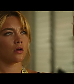 Filename=DontWorryDarling_OfficialTrailer_236.jpg
Filesize=88KiB
Dimensions=1920x1080
Date added=May 10, 2022 DontWorryDarling_OfficialTrailer_236.jpg