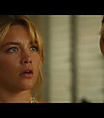 Filename=DontWorryDarling_OfficialTrailer_239.jpg
Filesize=86KiB
Dimensions=1920x1080
Date added=May 10, 2022 DontWorryDarling_OfficialTrailer_239.jpg