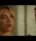 Filename=DontWorryDarling_OfficialTrailer_240.jpg
Filesize=87KiB
Dimensions=1920x1080
Date added=May 10, 2022 DontWorryDarling_OfficialTrailer_240.jpg