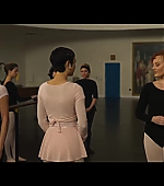 Filename=DontWorryDarling_OfficialTrailer_252.jpg
Filesize=106KiB
Dimensions=1920x1080
Date added=May 10, 2022 DontWorryDarling_OfficialTrailer_252.jpg