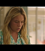 Filename=DontWorryDarling_OfficialTrailer_258.jpg
Filesize=104KiB
Dimensions=1920x1080
Date added=May 10, 2022 DontWorryDarling_OfficialTrailer_258.jpg