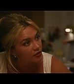 Filename=DontWorryDarling_OfficialTrailer_261.jpg
Filesize=69KiB
Dimensions=1920x1080
Date added=May 10, 2022 DontWorryDarling_OfficialTrailer_261.jpg