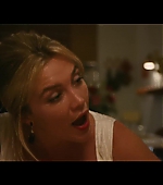 Filename=DontWorryDarling_OfficialTrailer_262.jpg
Filesize=67KiB
Dimensions=1920x1080
Date added=May 10, 2022 DontWorryDarling_OfficialTrailer_262.jpg