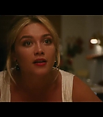 Filename=DontWorryDarling_OfficialTrailer_265.jpg
Filesize=67KiB
Dimensions=1920x1080
Date added=May 10, 2022 DontWorryDarling_OfficialTrailer_265.jpg