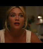 Filename=DontWorryDarling_OfficialTrailer_266.jpg
Filesize=69KiB
Dimensions=1920x1080
Date added=May 10, 2022 DontWorryDarling_OfficialTrailer_266.jpg