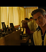 Filename=DontWorryDarling_OfficialTrailer_279.jpg
Filesize=114KiB
Dimensions=1920x1080
Date added=May 10, 2022 DontWorryDarling_OfficialTrailer_279.jpg