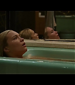 Filename=DontWorryDarling_OfficialTrailer_281.jpg
Filesize=103KiB
Dimensions=1920x1080
Date added=May 10, 2022 DontWorryDarling_OfficialTrailer_281.jpg