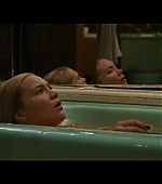 Filename=DontWorryDarling_OfficialTrailer_282.jpg
Filesize=104KiB
Dimensions=1920x1080
Date added=May 10, 2022 DontWorryDarling_OfficialTrailer_282.jpg