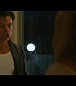 Filename=DontWorryDarling_OfficialTrailer_292.jpg
Filesize=75KiB
Dimensions=1920x1080
Date added=May 10, 2022 DontWorryDarling_OfficialTrailer_292.jpg