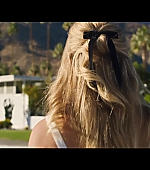 Filename=DontWorryDarling_OfficialTrailer_321.jpg
Filesize=153KiB
Dimensions=1920x1080
Date added=May 10, 2022 DontWorryDarling_OfficialTrailer_321.jpg