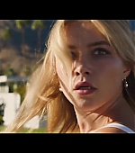 Filename=DontWorryDarling_OfficialTrailer_323.jpg
Filesize=117KiB
Dimensions=1920x1080
Date added=May 10, 2022 DontWorryDarling_OfficialTrailer_323.jpg