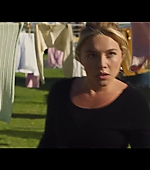 Filename=DontWorryDarling_OfficialTrailer_342.jpg
Filesize=110KiB
Dimensions=1920x1080
Date added=May 10, 2022 DontWorryDarling_OfficialTrailer_342.jpg