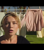 Filename=DontWorryDarling_OfficialTrailer_344.jpg
Filesize=117KiB
Dimensions=1920x1080
Date added=May 10, 2022 DontWorryDarling_OfficialTrailer_344.jpg