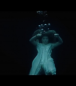 Filename=DontWorryDarling_OfficialTrailer_355.jpg
Filesize=49KiB
Dimensions=1920x1080
Date added=May 10, 2022 DontWorryDarling_OfficialTrailer_355.jpg