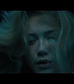 Filename=DontWorryDarling_OfficialTrailer_356.jpg
Filesize=62KiB
Dimensions=1920x1080
Date added=May 10, 2022 DontWorryDarling_OfficialTrailer_356.jpg