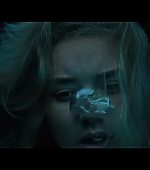 Filename=DontWorryDarling_OfficialTrailer_357.jpg
Filesize=61KiB
Dimensions=1920x1080
Date added=May 10, 2022 DontWorryDarling_OfficialTrailer_357.jpg