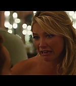 Filename=DontWorryDarling_OfficialTrailer_358.jpg
Filesize=94KiB
Dimensions=1920x1080
Date added=May 10, 2022 DontWorryDarling_OfficialTrailer_358.jpg