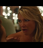 Filename=DontWorryDarling_OfficialTrailer_359.jpg
Filesize=97KiB
Dimensions=1920x1080
Date added=May 10, 2022 DontWorryDarling_OfficialTrailer_359.jpg