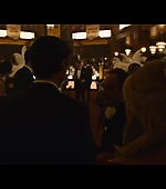 Filename=DontWorryDarling_OfficialTrailer_372.jpg
Filesize=98KiB
Dimensions=1920x1080
Date added=May 10, 2022 DontWorryDarling_OfficialTrailer_372.jpg