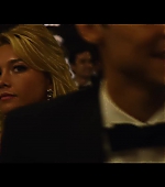 Filename=DontWorryDarling_OfficialTrailer_373.jpg
Filesize=66KiB
Dimensions=1920x1080
Date added=May 10, 2022 DontWorryDarling_OfficialTrailer_373.jpg