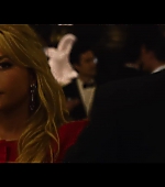 Filename=DontWorryDarling_OfficialTrailer_374.jpg
Filesize=73KiB
Dimensions=1920x1080
Date added=May 10, 2022 DontWorryDarling_OfficialTrailer_374.jpg