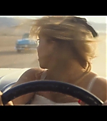 Filename=DontWorryDarling_OfficialTrailer_390.jpg
Filesize=90KiB
Dimensions=1920x1080
Date added=May 10, 2022 DontWorryDarling_OfficialTrailer_390.jpg