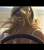 Filename=DontWorryDarling_OfficialTrailer_391.jpg
Filesize=93KiB
Dimensions=1920x1080
Date added=May 10, 2022 DontWorryDarling_OfficialTrailer_391.jpg