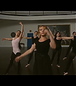 Filename=DontWorryDarling_OfficialTrailer_402.jpg
Filesize=100KiB
Dimensions=1920x1080
Date added=May 10, 2022 DontWorryDarling_OfficialTrailer_402.jpg