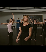 Filename=DontWorryDarling_OfficialTrailer_403.jpg
Filesize=101KiB
Dimensions=1920x1080
Date added=May 10, 2022 DontWorryDarling_OfficialTrailer_403.jpg