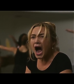 Filename=DontWorryDarling_OfficialTrailer_405.jpg
Filesize=76KiB
Dimensions=1920x1080
Date added=May 10, 2022 DontWorryDarling_OfficialTrailer_405.jpg