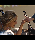 DontWorryDarling_OfficialTrailer_420.jpg