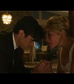 DontWorryDarling_OfficialTrailer_431.jpg