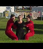 DontWorryDarling_OfficialTrailer_434.jpg