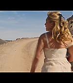 DontWorryDarling_OfficialTrailer_439.jpg