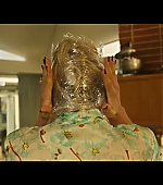 DontWorryDarling_OfficialTrailer_443.jpg