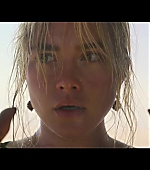 DontWorryDarling_OfficialTrailer_455.jpg