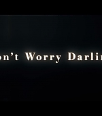 DontWorryDarling_OfficialTrailer_474.jpg