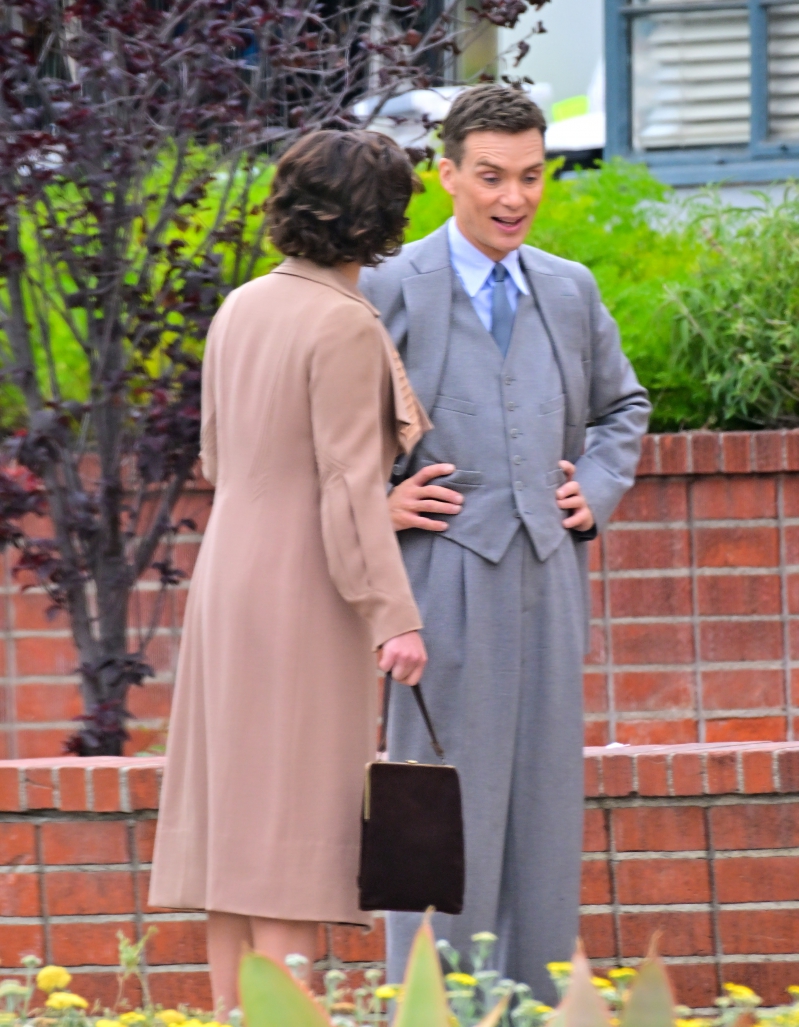 Oppenheimer_Set_April_2022_28429.jpg