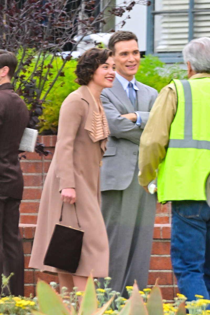 Oppenheimer_Set_April_2022_28529.jpg
