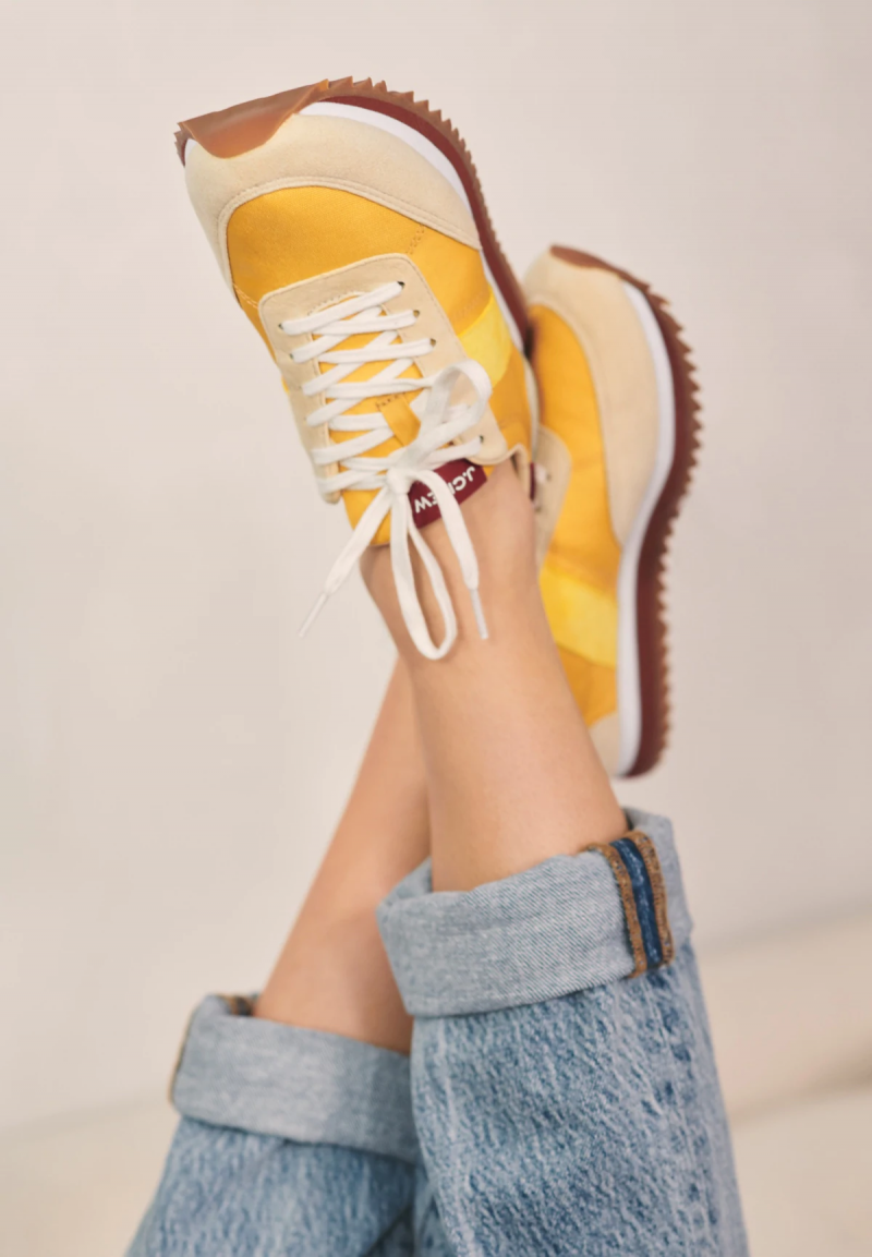 JCrewFashionCampaign_February_2022_28729.png