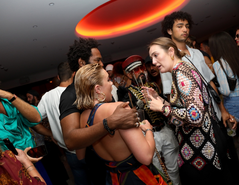 TheStandardIbizaGrandOpeningParty_May_2022_281629.jpg