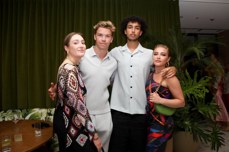 TheStandardIbizaGrandOpeningParty_May_2022_281929.jpg
