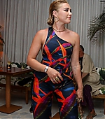 TheStandardIbizaGrandOpeningParty_May_2022_281829.jpg