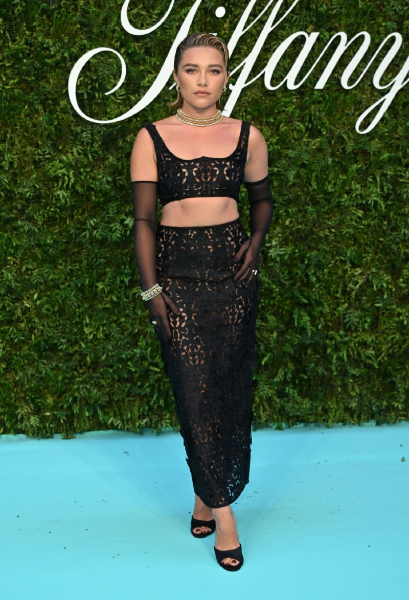 TiffanyCoExhibitionOpeningGala_London_June_2022_Arrivals_281129.jpg