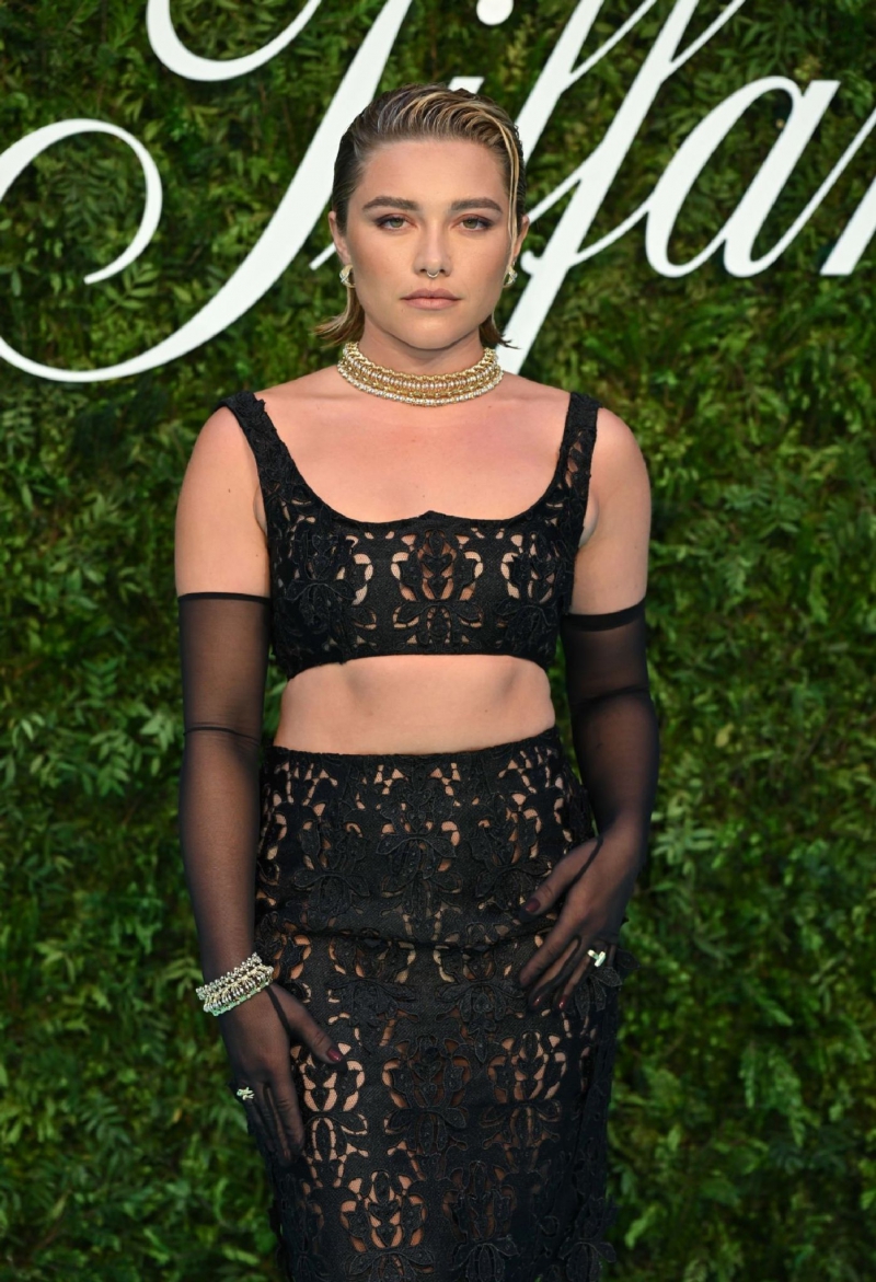 TiffanyCoExhibitionOpeningGala_London_June_2022_Arrivals_281329.jpg